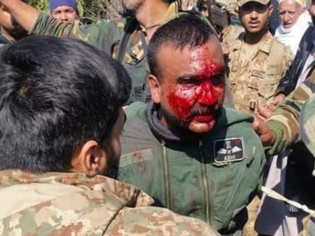 Ấn Độ-Pakistan đấu pháo dữ dội, dân thường và binh sĩ thiệt mạng