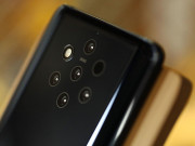 Thời trang Hi-tech - Nokia 9 PureView thực sự là smartphone mà HMD Global cần