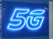 Công nghệ thông tin - Mạng 5G di động sắp được triển khai tại Hàn Quốc