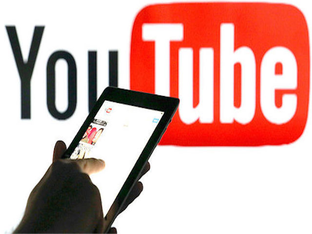 YouTube thông báo ngừng hợp tác với mạng lưới kênh ”khủng” nhất tại VN