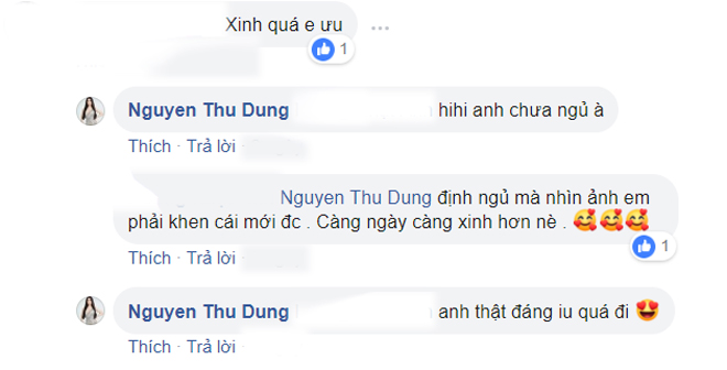 Người đẹp &#34;Tuyệt tình cốc&#34; diện áo tắm khoe vẻ đẹp nữ tính - 7