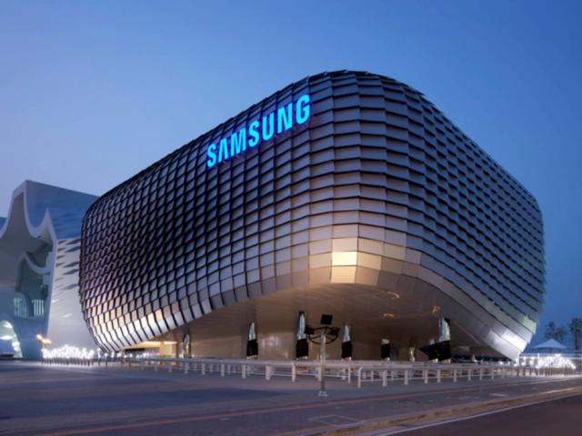 4 nhà máy Samsung tại Việt Nam có doanh thu và lợi nhuận “khủng” cỡ nào?