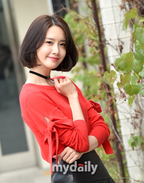 Gợi ý bạn gái những kiểu tóc ngắn đẹp nhất 2019 - 2