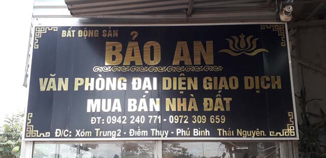 Giám đốc doanh nghiệp bị chém đứt lìa cánh tay - 2