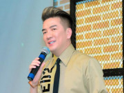 Ca nhạc - MTV - Mr Đàm hát không cát xê, hỗ trợ nhóm nhảy cầm cố nhà cửa làm liveshow