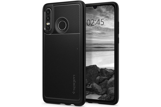 Huawei chọn ngày ra mắt smartphone 3 camera giá rẻ được chờ đợi nhất - 2