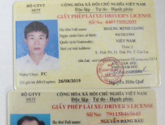 Nóng 24h qua: Tam Mao lên tiếng xin lỗi và giải thích về hành động thịt &#34;chim quý&#34; - 2