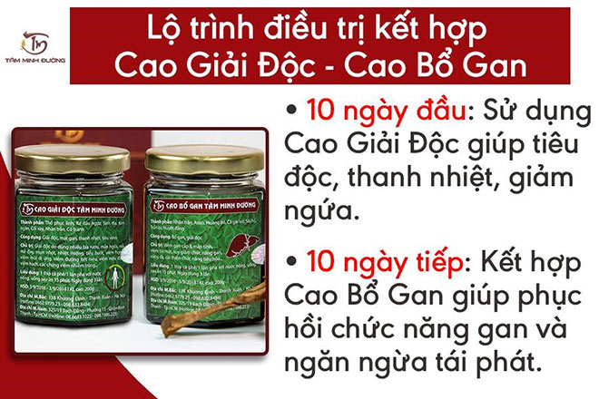 Bệnh nổi mề đay: Nguyên nhân, dấu hiệu và cách điều trị đánh bay ngứa - 5