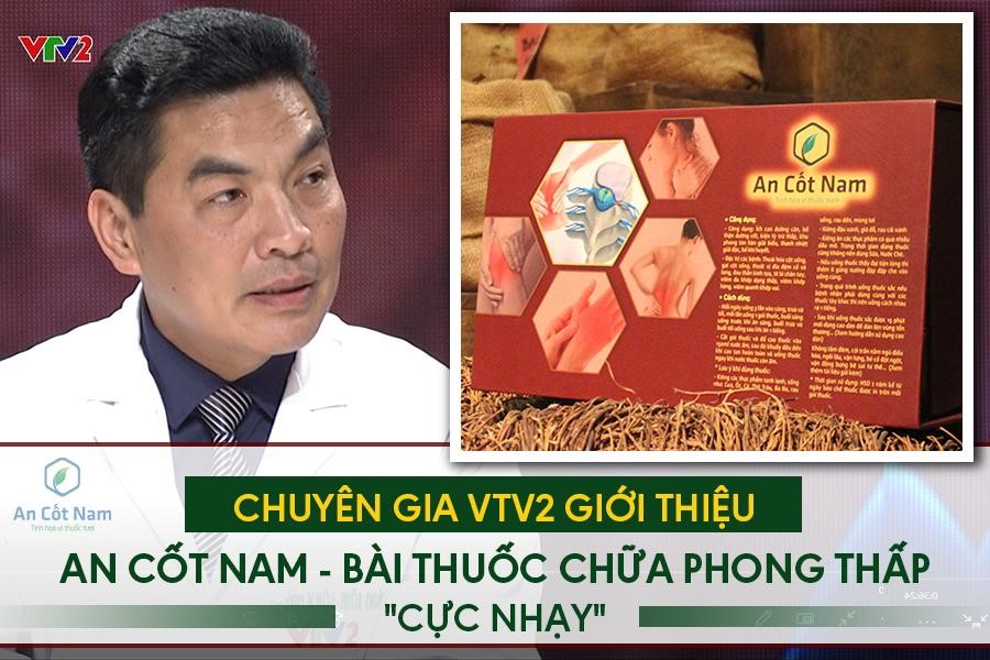 Bệnh phong thấp: Nguyên nhân, triệu chứng và cách điều trị phong tê thấp - 4