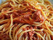 Sức khỏe đời sống - Bỉ: Nam sinh tử vong vì ăn mỳ spaghetti nấu trước đó 5 ngày