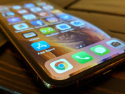 Thời trang Hi-tech - HOT: iPhone XS và XS Max giảm đến gần 7 triệu đồng