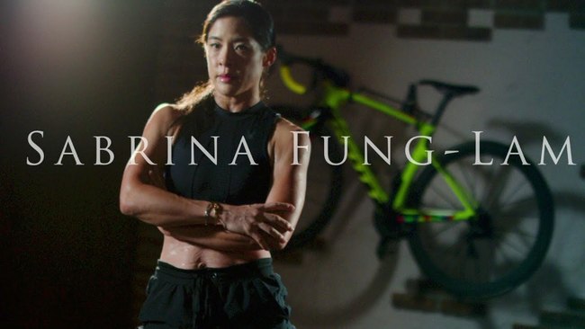 15. Sabrina Fung-Lam
Sabrina là giám đốc điều hành tập đoàn của Fung Retailing, phó chủ tịch của Trinity và là giám đốc của Macy tại Trung Quốc.