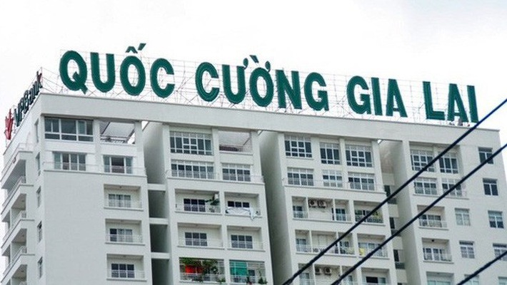 Nhà Cường đô la bất ngờ “gỡ gạc” hơn trăm tỷ trong vài ngày - 2