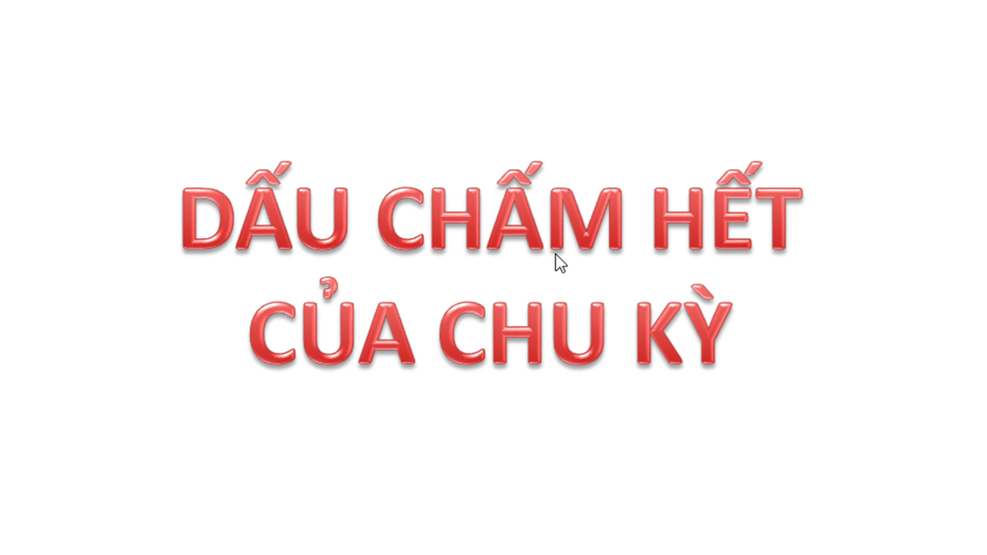 MU chói lọi chu kỳ 10 năm: Chiến tích mới Cúp C1 chờ khai sinh thế hệ vàng - 7