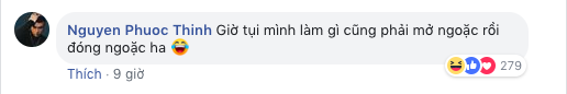 Cứ bị ghép đôi, Mai Phương Thuý và Noo Phước Thịnh bàn nhau tránh hiểu lầm - 2