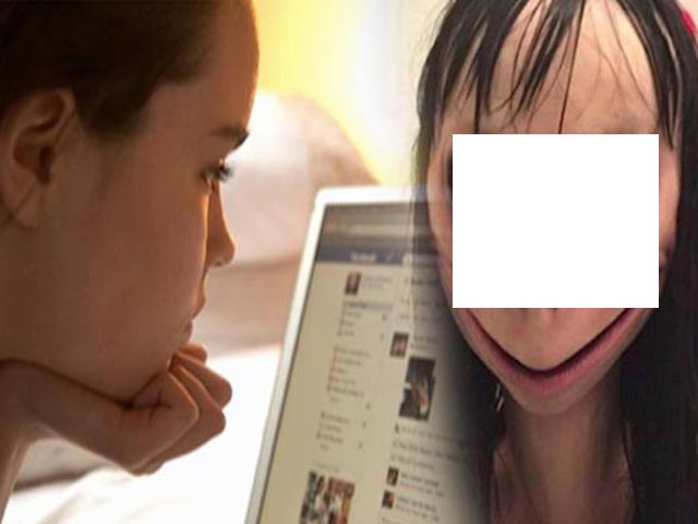 Từ trò đùa ác ý "Thử thách MoMo": Bảo vệ con trẻ thế nào trên internet?