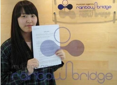 Giảm 11kg trong vòng 1 tháng, mỹ nhân Hàn đẹp tựa nữ thần - 1