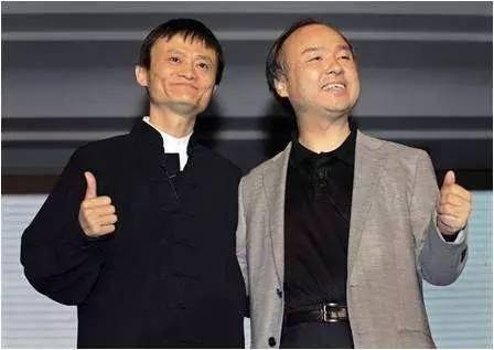 Ít ai biết: Jack Ma có được ngày hôm nay là nhờ 3 &#34;quý nhân&#34; này - 3