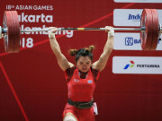 Thể thao - Thái Lan đón tin sét đánh: 8 VĐV ăn gian, mất môn &quot;hái ra vàng&quot; Olympic