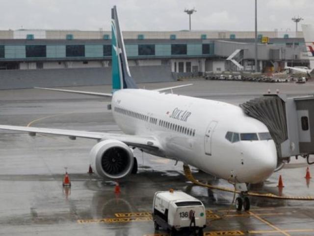 Quốc gia Đông Nam Á cấm toàn bộ Boeing 737 MAX sau thảm kịch 157 người chết