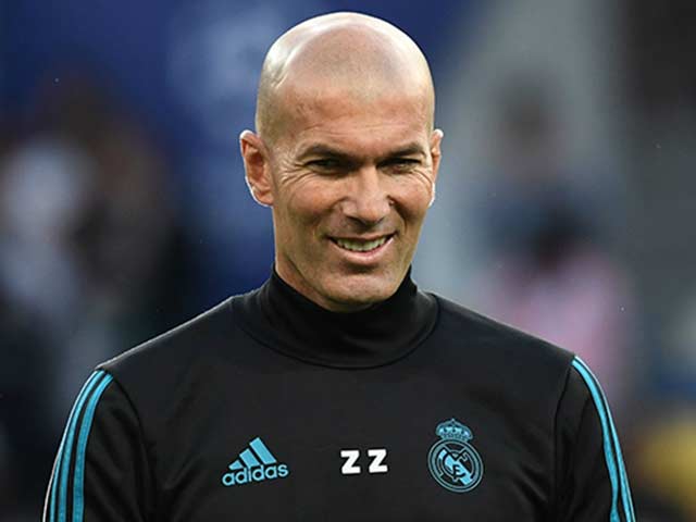 Zidane quay về Real & 4 sự trở lại bất ngờ nhất: Cái kết đắng của Mourinho