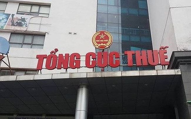 Thanh tra 14 doanh nghiệp giao dịch liên kết, truy thu và phạt 56 tỷ đồng - 1