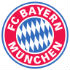 Chi tiết Bayern Munich - Liverpool: Mane dập tắt hy vọng (KT) - 1