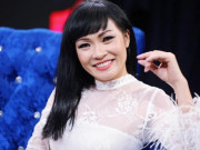 Đời sống Showbiz - Ca sĩ Phương Thanh bị chỉ trích khi kêu gọi không ăn thịt heo