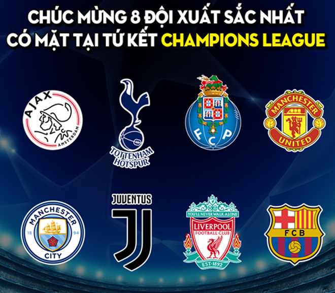 Ảnh chế: Liverpool đánh sập hang &#34;Hùm&#34; thẳng tiến vào tứ kết - 9