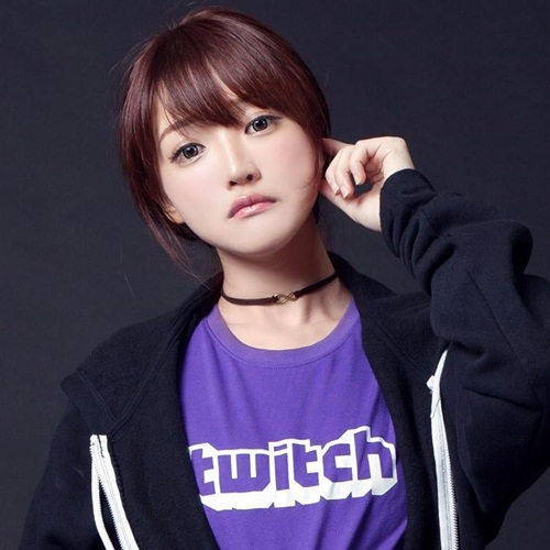 Hot girl khoe vòng eo "không bằng nắm tay" khiến dân tình phát hoảng - 5