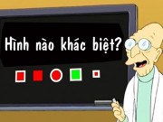 Giáo dục - du học - Giải được 5 bài test IQ này, trí tuệ của bạn ngang ngửa Bill Gate