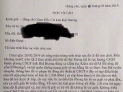 Tin tức trong ngày - CSGT Hải Dương lên tiếng về thông tin “CSGT phạt lỗi nhẹ, không ghi biên lai” gây xôn xao MXH