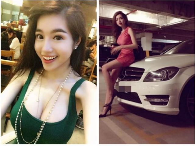 32 tuổi, Elly Trần có trong tay khối tài sản "khủng" cỡ nào?