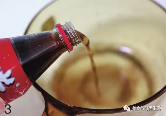 Trứng ngâm coca, vừa thơm vừa lạ miệng đưa cơm - 3