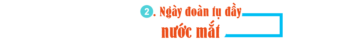 20 năm nuôi ông điên - 9