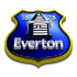 Chi tiết Everton - Chelsea: Giroud bỏ lỡ cận thành (KT) - 1