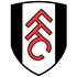 Chi tiết Fulham - Liverpool: Dốc sức bảo vệ thành quả (KT) - 1