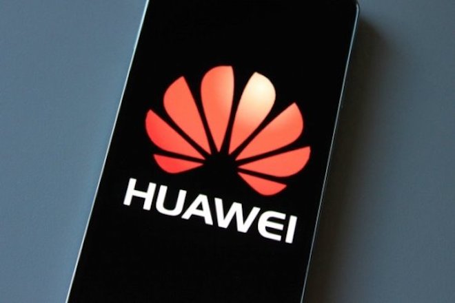 Huawei phát triển hệ điều hành riêng đề phòng Mỹ cấm dùng Android, Windows - 1