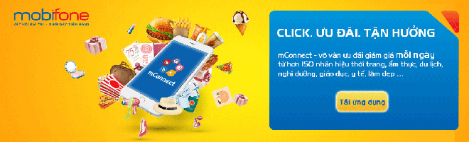 Vì sao hàng ngàn thuê bao chuyển mạng giữ số sang MobiFone chỉ sau vài tháng - 1