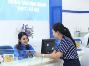 Công nghệ thông tin - Chuyển mạng giữ số: Cục Viễn thông nói gì về sự tăng/giảm thuê bao của các nhà mạng?