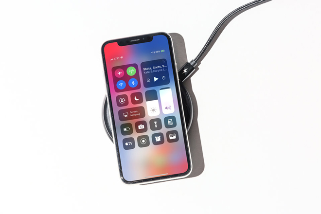 Những điều cần biết trước khi mua bộ ba iPhone Xs, iPhone Xs Max và iPhone Xr - 3