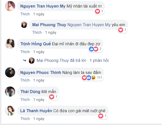 Mai Phương Thúy cứ đăng ảnh gợi cảm thế này, bảo sao Noo Phước Thịnh say đắm - 3