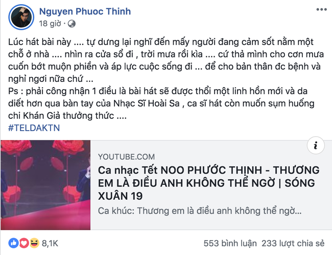 Mai Phương Thúy cứ đăng ảnh gợi cảm thế này, bảo sao Noo Phước Thịnh say đắm - 6