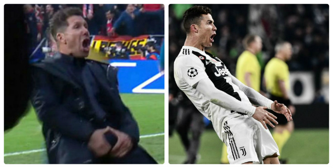 Hôm nay Ronaldo nhận án phạt: Đồng đội lên tiếng bảo vệ trước giờ G - 3