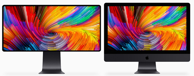 Đến khi nào Apple mới chịu thiết kế lại iMac? - 3