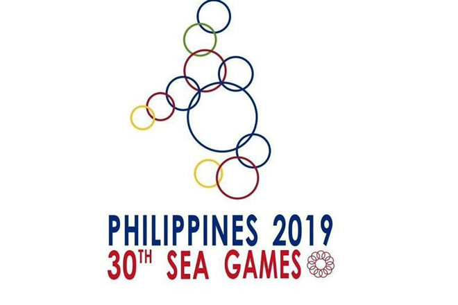 Philippines nguy cơ mất quyền đăng cai SEA Games 30: Tuyên bố phũ phàng - 2