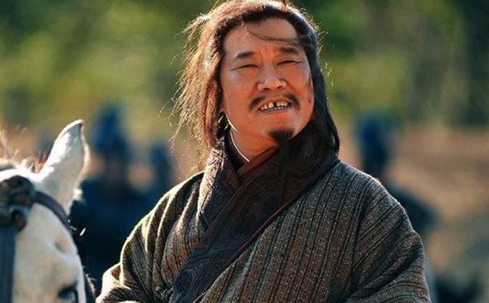 Tam quốc diễn nghĩa: Sự thật về cái chết của vị quân sư ngang tài với Khổng Minh - 1