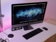 Công nghệ thông tin - Đến khi nào Apple mới chịu thiết kế lại iMac?