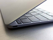 Thời trang Hi-tech - Những cách Apple có thể đưa MacBook trở lại thời kỳ đỉnh cao