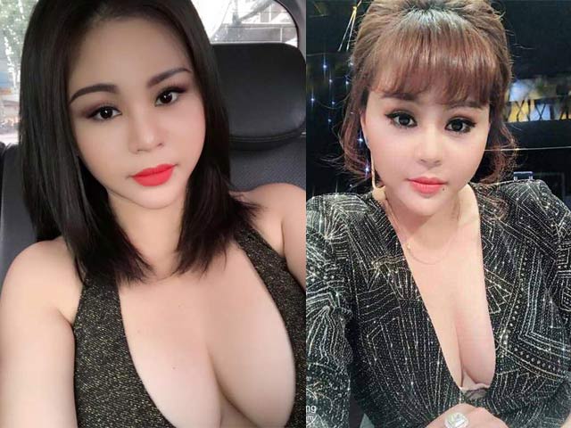 Lê Giang: Cứ xui là ”đập mặt xây lại” nhưng mãi không sửa nổi đường tình